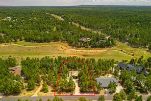 5035 E Lake Country Rd, Flagstaff, AZ 86004 - Photo 50