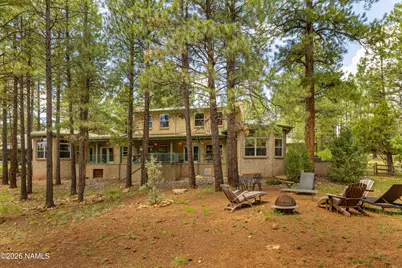 5035 E Lake Country Road, Flagstaff, AZ 86004 - Photo 52