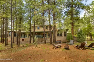 5035 E Lake Country Rd, Flagstaff, AZ 86004 - Photo 52