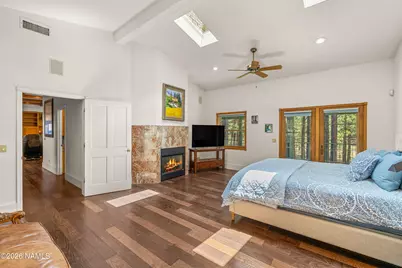 5035 E Lake Country Road, Flagstaff, AZ 86004 - Photo 22