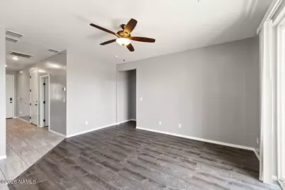 12281 Pegasus Road, Bellemont, AZ 86015 - Photo 8
