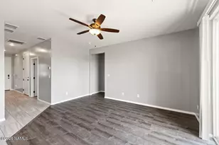 12281 Pegasus Rd, Bellemont, AZ 86015 - Photo 8