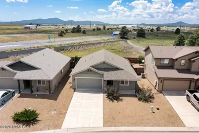 12281 Pegasus Road, Bellemont, AZ 86015 - Photo 30