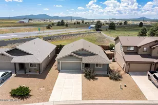 12281 Pegasus Rd, Bellemont, AZ 86015 - Photo 30