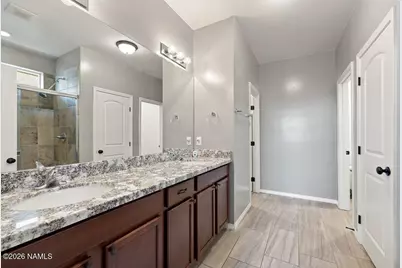 12281 Pegasus Road, Bellemont, AZ 86015 - Photo 16