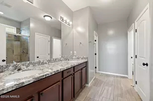 12281 Pegasus Rd, Bellemont, AZ 86015 - Photo 16
