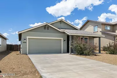 12281 Pegasus Road, Bellemont, AZ 86015 - Photo 26