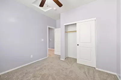 12281 Pegasus Road, Bellemont, AZ 86015 - Photo 20
