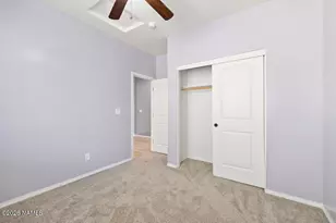 12281 Pegasus Rd, Bellemont, AZ 86015 - Photo 20