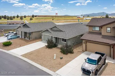 12281 Pegasus Road, Bellemont, AZ 86015 - Photo 28