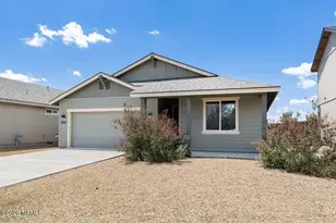 12281 Pegasus Rd, Bellemont, AZ 86015 - Photo 1