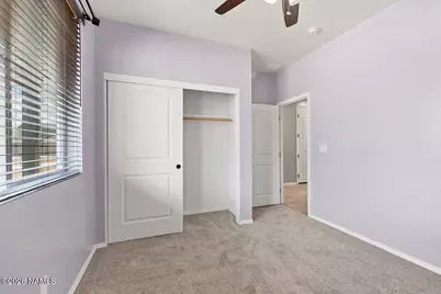 12281 Pegasus Road, Bellemont, AZ 86015 - Photo 18