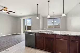12281 Pegasus Rd, Bellemont, AZ 86015 - Photo 4