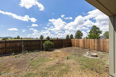 12281 Pegasus Road, Bellemont, AZ 86015 - Photo 12