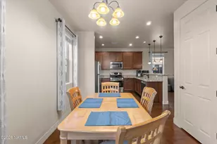 2453 W Pollo Cir, Flagstaff, AZ 86001 - Photo 10