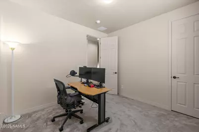 2453 W Pollo Circle, Flagstaff, AZ 86001 - Photo 16