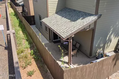 2453 W Pollo Circle, Flagstaff, AZ 86001 - Photo 26