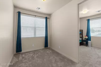 2453 W Pollo Circle, Flagstaff, AZ 86001 - Photo 18