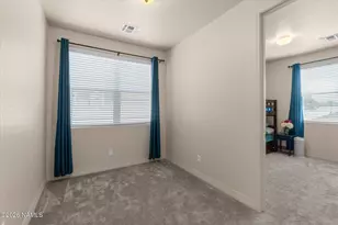 2453 W Pollo Cir, Flagstaff, AZ 86001 - Photo 18