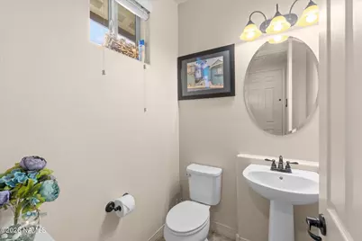 2453 W Pollo Circle, Flagstaff, AZ 86001 - Photo 22