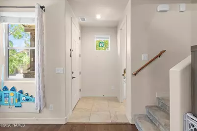 2453 W Pollo Circle, Flagstaff, AZ 86001 - Photo 4