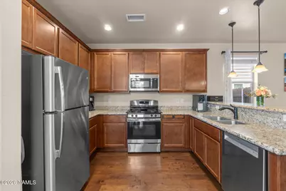 2453 W Pollo Circle, Flagstaff, AZ 86001 - Photo 8