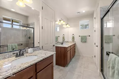 2453 W Pollo Circle, Flagstaff, AZ 86001 - Photo 14