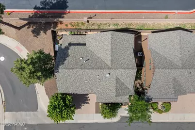 2453 W Pollo Circle, Flagstaff, AZ 86001 - Photo 30