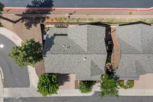 2453 W Pollo Cir, Flagstaff, AZ 86001 - Photo 30