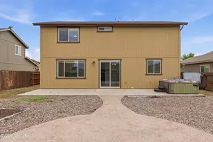 4601 Andromeda Ct, Bellemont, AZ 86015 - Photo 44