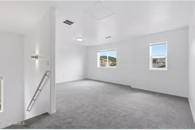 4601 Andromeda Court, Bellemont, AZ 86015 - Photo 14