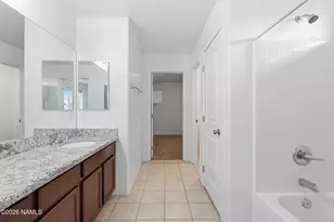 4601 Andromeda Ct, Bellemont, AZ 86015 - Photo 28