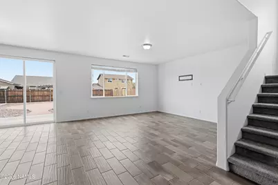 4601 Andromeda Court, Bellemont, AZ 86015 - Photo 8