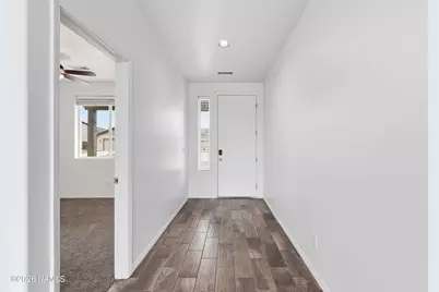 4601 Andromeda Court, Bellemont, AZ 86015 - Photo 6
