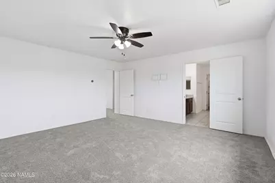 4601 Andromeda Court, Bellemont, AZ 86015 - Photo 16