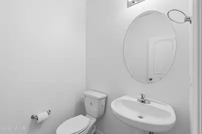 4601 Andromeda Court, Bellemont, AZ 86015 - Photo 24