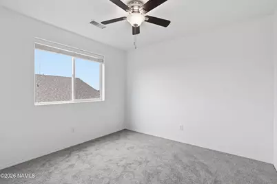 4601 Andromeda Court, Bellemont, AZ 86015 - Photo 36
