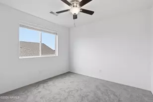 4601 Andromeda Ct, Bellemont, AZ 86015 - Photo 36