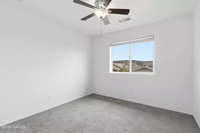 4601 Andromeda Court, Bellemont, AZ 86015 - Photo 26