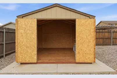 4601 Andromeda Court, Bellemont, AZ 86015 - Photo 48