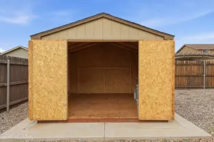 4601 Andromeda Ct, Bellemont, AZ 86015 - Photo 48