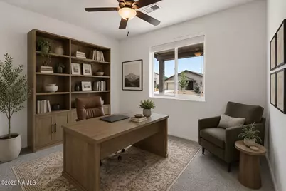 4601 Andromeda Court, Bellemont, AZ 86015 - Photo 30