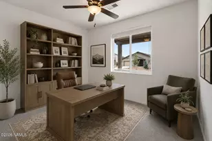 4601 Andromeda Ct, Bellemont, AZ 86015 - Photo 30