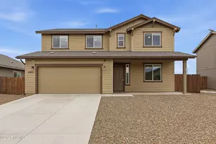 4601 Andromeda Ct, Bellemont, AZ 86015 - Photo 2
