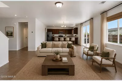 4601 Andromeda Court, Bellemont, AZ 86015 - Photo 12
