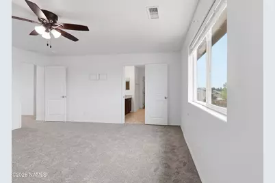 4601 Andromeda Court, Bellemont, AZ 86015 - Photo 26