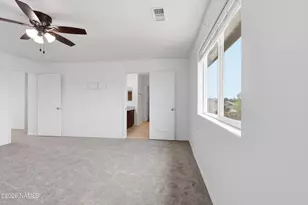 4601 Andromeda Ct, Bellemont, AZ 86015 - Photo 26