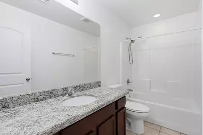 4601 Andromeda Court, Bellemont, AZ 86015 - Photo 22