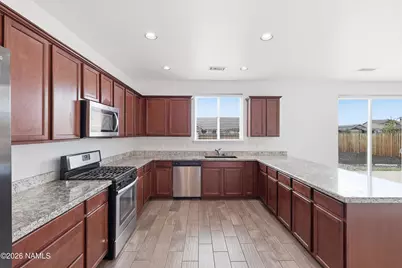 4601 Andromeda Court, Bellemont, AZ 86015 - Photo 12