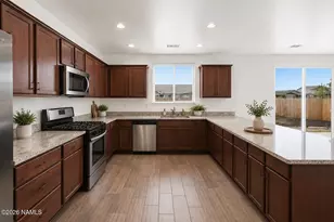 4601 Andromeda Ct, Bellemont, AZ 86015 - Photo 18